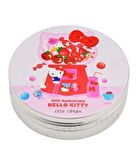Sanrio Hello Kitty 50th Anniversary Moisturizing Skin Cream - Gacha - 140g
