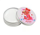Sanrio Hello Kitty 50th Anniversary Moisturizing Skin Cream - Gacha - 140g