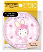 Sanrio Characters Original Cushion Foundation SPF 30 PA+++ - Cinnamoroll - 15g