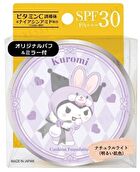 Sanrio Characters Original Cushion Foundation SPF 30 PA+++ - Hello Kitty - 15g