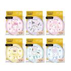 Sanrio Characters Original Cushion Foundation SPF 30 PA+++ - Pompompurin - 15g