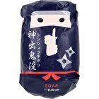 Japanese Soap - Geisha 180g