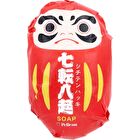 Japanese Soap - Geisha 180g