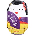 Japanese Soap - Lucky Cat 180g