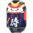 Japanese Soap - Kabuki 180g