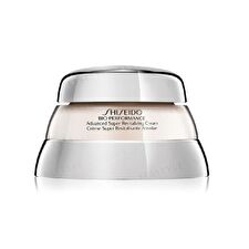 Bio-Performance Advanced Super Revitalizing Cream - 50ml