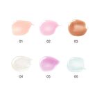 Lip Luminizer - 02 Lilac Opal