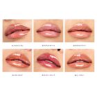 Lip Luminizer - 02 Lilac Opal