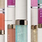 Lip Luminizer - 02 Lilac Opal