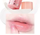Soft Moisturizing Lip Mask - 2 Colors - #F1 Filter Sense - 5g