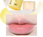 Soft Moisturizing Lip Mask - 2 Colors - #F1 Filter Sense - 5g