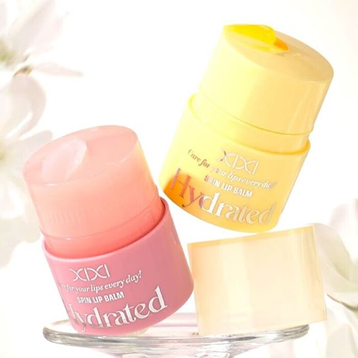 Soft Moisturizing Lip Mask - 2 Colors - #F1 Filter Sense - 5g