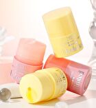 Soft Moisturizing Lip Mask - 2 Colors - #F2 Lucky Goose - 5g