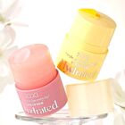 Soft Moisturizing Lip Mask - 2 Colors - #F2 Lucky Goose - 5g