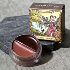 Shellwe Makeup Farasha Butterfly Fairy Duo Lip Mud Blush - 3 Colors - #01 LEPKE - 5.2g