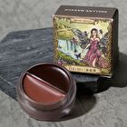 Shellwe Makeup Farasha Butterfly Fairy Duo Lip Mud Blush - 3 Colors - #01 LEPKE - 5.2g