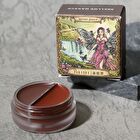 Shellwe Makeup Farasha Butterfly Fairy Duo Lip Mud Blush - 3 Colors - #01 LEPKE - 5.2g