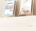 Watercome Essence Moisturzing Body Lotion - 3 Flavors - Orchid - 300g