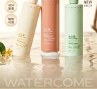 Watercome Essence Moisturzing Body Lotion - 3 Flavors - Orchid - 300g