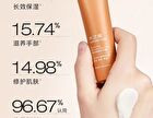 Watercome Pro-Xylane Firming Hand Cream - 2 Flavors - Ebony - 40g