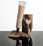 Watercome Pro-Xylane Firming Hand Cream - 2 Flavors - Ebony - 40g