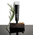 Watercome Pro-Xylane Firming Hand Cream - 2 Flavors - Sandal - 40g