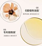 Watercome Pro-Xylane Firming Hand Cream - 2 Flavors - Sandal - 40g