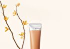 Watercome Moisturizing Perfumed Hand Cream - 3 Flavors - Orchid - 40g