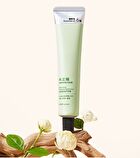 Watercome Moisturizing Perfumed Hand Cream - 3 Flavors - Orchid - 40g