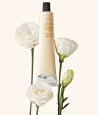 Watercome Moisturizing Perfumed Hand Cream - 3 Flavors - Orchid - 40g