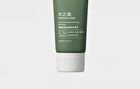 5% Nicotinamide Essence Whitening Body Lotion - 3 Flavors - Peach - 220g