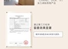 5% Nicotinamide Essence Whitening Body Lotion - 3 Flavors - Peach - 220g