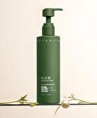 5% Nicotinamide Essence Whitening Body Lotion - 3 Flavors - Peach - 220g