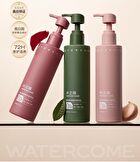 Watercome 5% Nicotinamide Essence Whitening Body Lotion - 3 Flavors - Rose - 220g