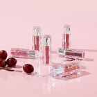Waterism Glow Tint Mini - 30 Colors - #10 Heart Berry