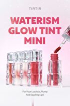 Waterism Glow Tint Mini - 30 Colors - #30 Mauve Blush