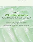 Perfect Melting Cleansing Balm - 2024 Version - 100ml