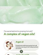 Perfect Melting Cleansing Balm - 2024 Version - 100ml