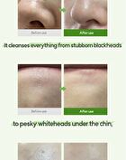 Perfect Melting Cleansing Balm - 2024 Version - 100ml