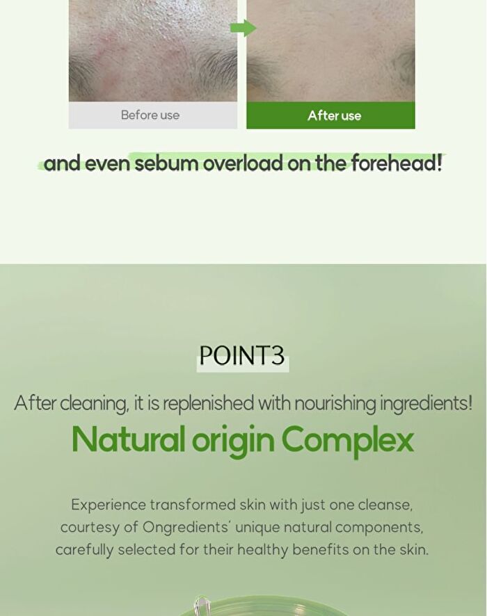 Perfect Melting Cleansing Balm - 2024 Version - 100ml