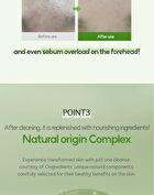 Perfect Melting Cleansing Balm - 2024 Version - 100ml