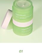 Perfect Melting Cleansing Balm - 2024 Version - 100ml