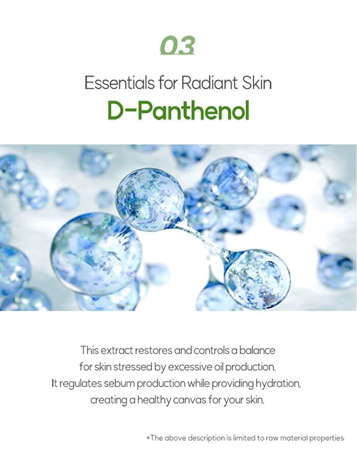 Perfect Melting Cleansing Balm - 2024 Version - 100ml