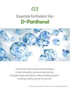 Perfect Melting Cleansing Balm - 2024 Version - 100ml
