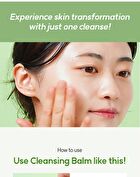 Perfect Melting Cleansing Balm - 2024 Version - 100ml