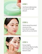 Perfect Melting Cleansing Balm - 2024 Version - 100ml