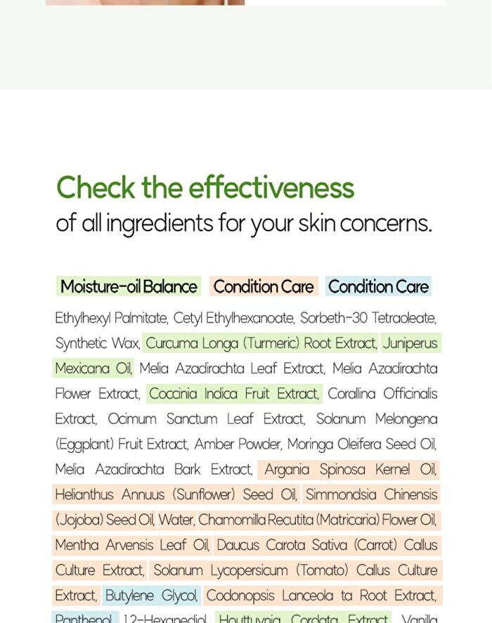 Perfect Melting Cleansing Balm - 2024 Version - 100ml