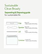 Perfect Melting Cleansing Balm - 2024 Version - 100ml