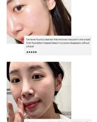 Perfect Melting Cleansing Balm - 2024 Version - 100ml