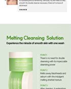 Perfect Melting Cleansing Balm - 2024 Version - 100ml